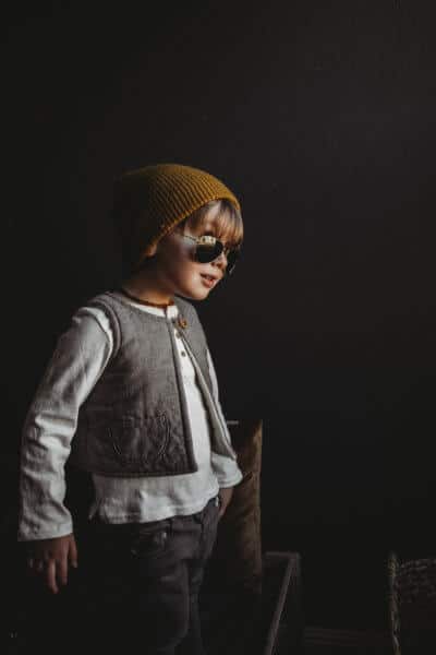 toddler boy fashion autism mom blog finances eileen lamb