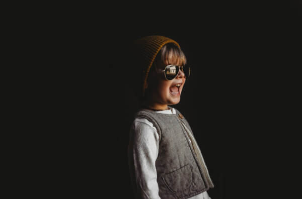 toddler boy fashion autism mom blog finances eileen lamb