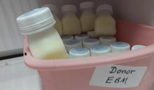 breastfeeding milk donor program seton medical center the autism cafe autism mom blog eileen lamb austin texas