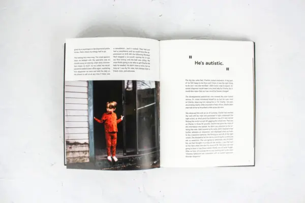 book2