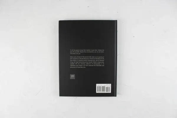 book4