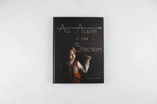 book5