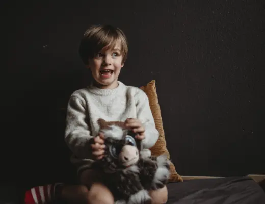 autism mom blog reindeer in here tradition