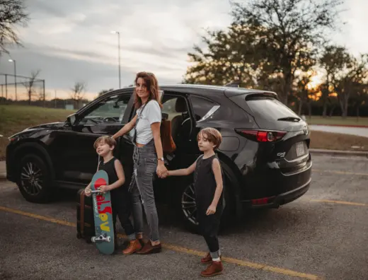 Austin road trips: 5 short destinations 25 autotrader theautismcafe roadtrip road trip austin texas