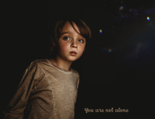 theautismcafe autism mom blog actuallyautistic water table