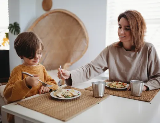 myfoodandfamily