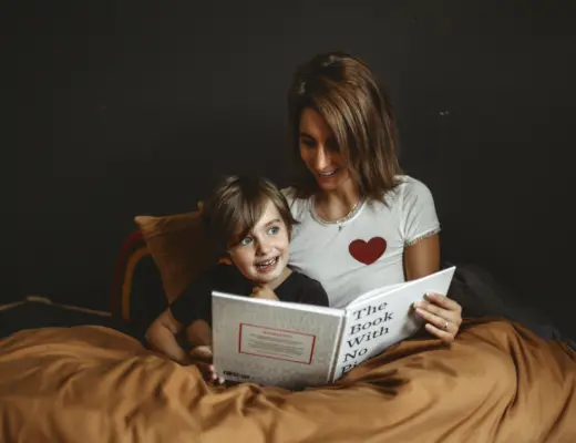 15 AWESOME books for toddlers and CHILDREN 18 autism mom blog theautismcafe actuallyautistic