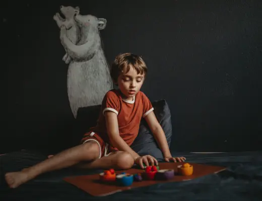 How to make learning fun with open-ended toys 13 montessori wooden toys blog rose and rex grapat