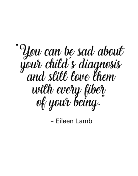 autism quotes mon blog inspirational quotes about autism eileen lamb