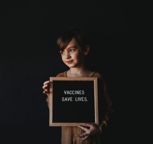 autism vaccines flu shot vaccination