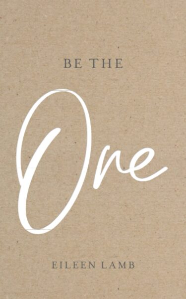 be the one eileen lamb