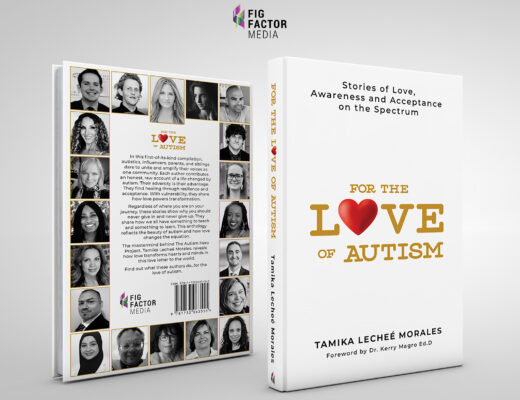 Front and Back Cover