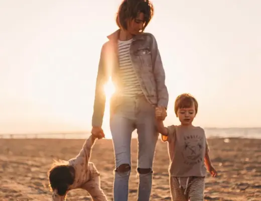 Financial Assistance for Parents of Autistic Children 4 financial assistance parents autistic children autism