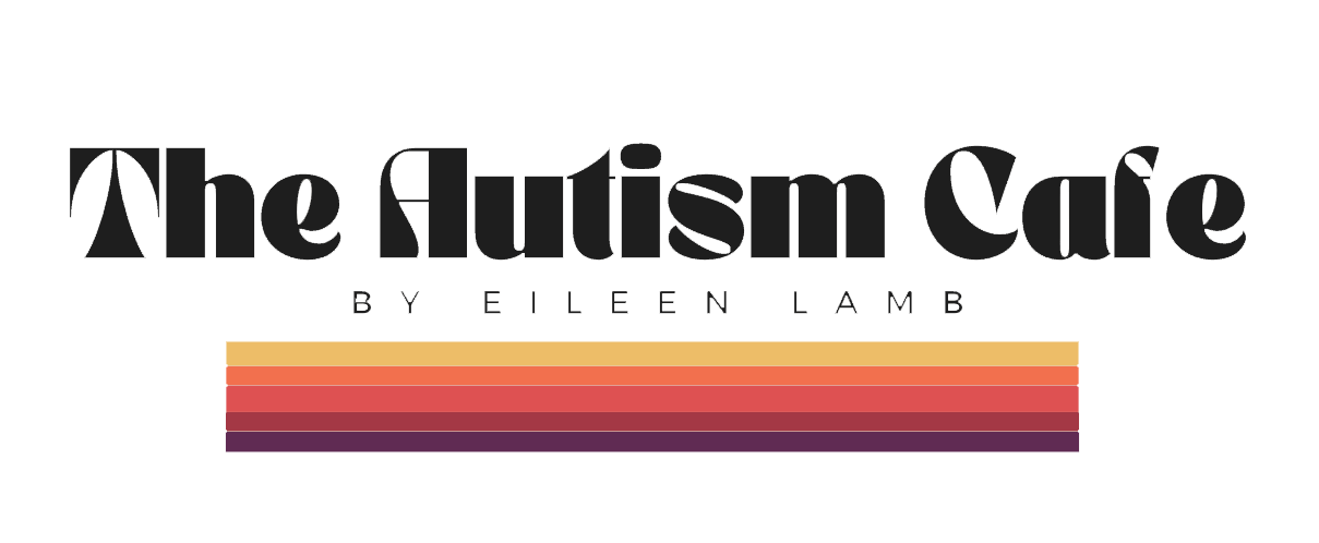 The Autism Cafe