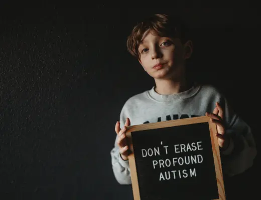 profound 1