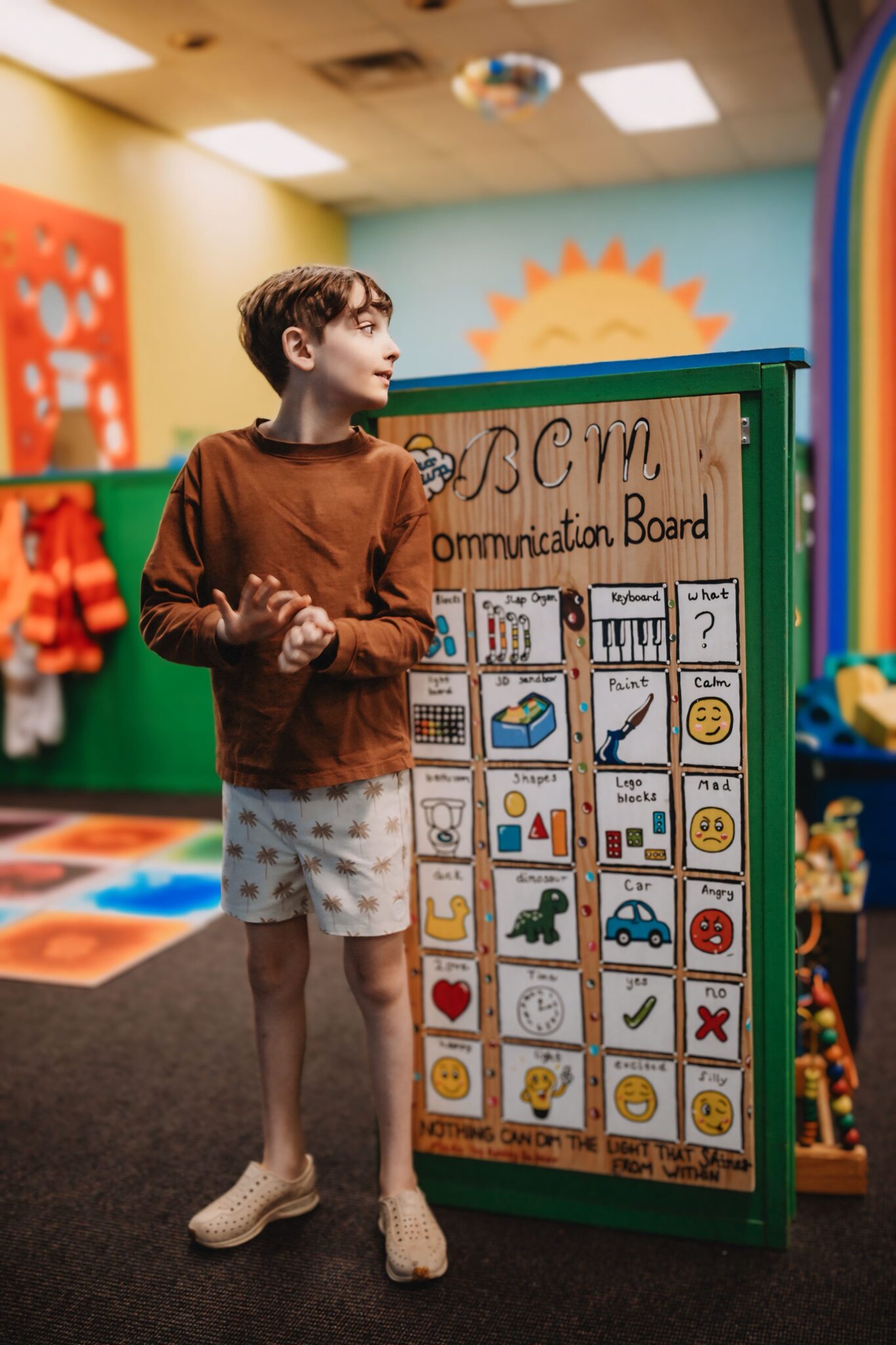 beaumont-a-hidden-gem-with-autism-friendly-activities