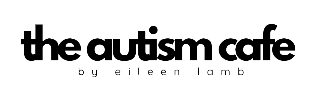 The Autism Cafe