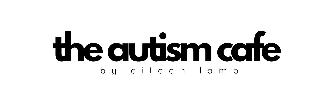 The Autism Cafe