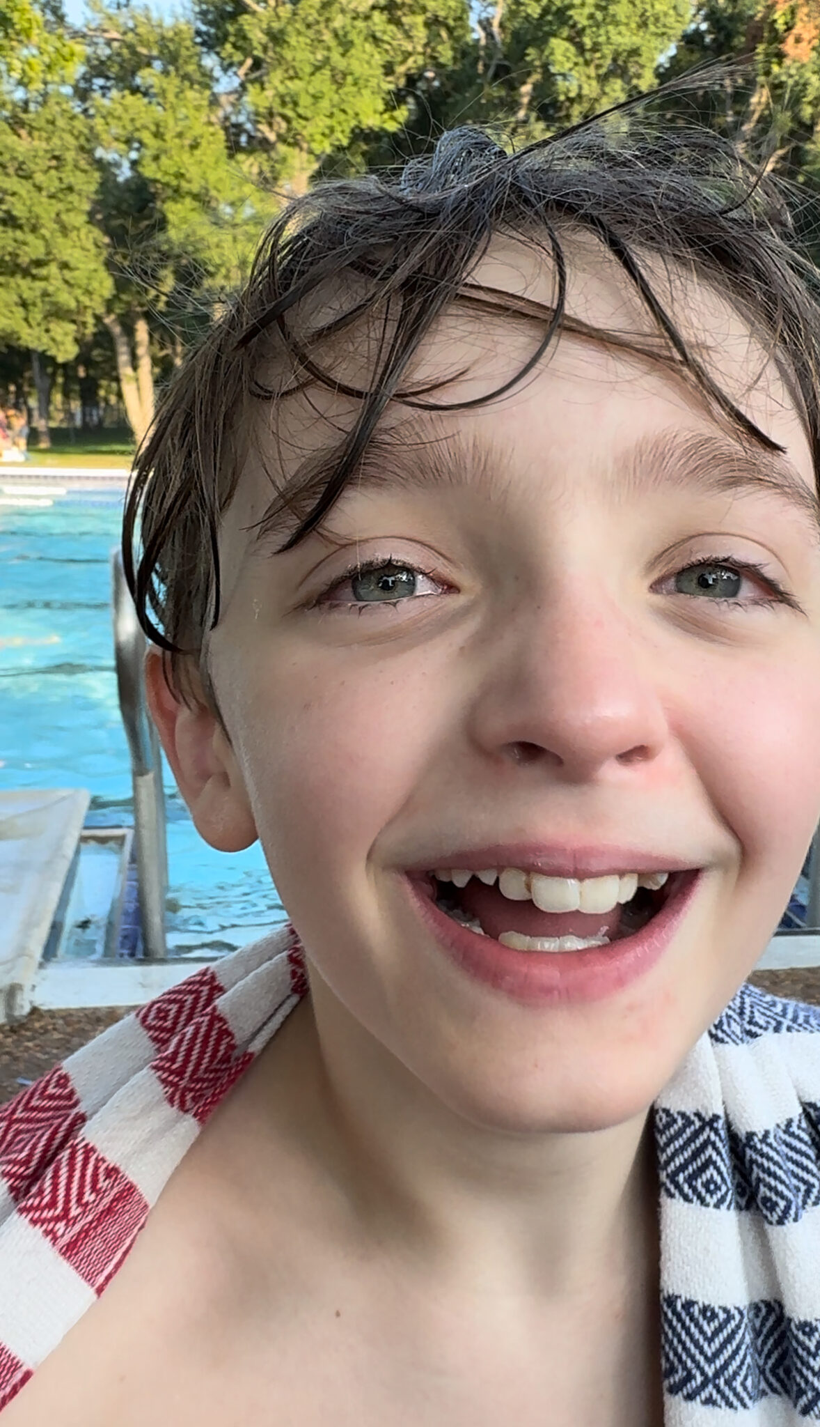 Autism Inclusion Doesn’t Stop When It’s Hard.