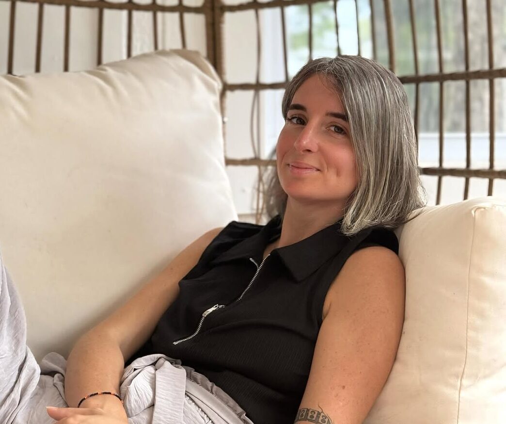 Get in Touch with Eileen Lamb 1 eileen lamb