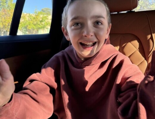 583051873 1399468268234244 274711888565079831 n