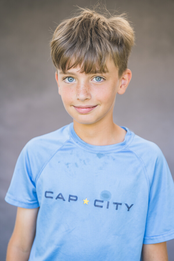 Autism and Glass Child Syndrome 1 DSC1023 1336